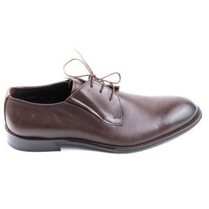 Network Shoes Men size 42 Brown